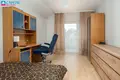 Maison 145 m² Vilnius, Lituanie