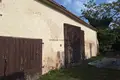 3 room house 101 m² Balatonfuered, Hungary