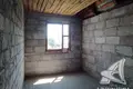 Дом 181 м² Мотыкальский сельский Совет, Беларусь