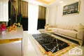 Appartement 2 chambres 65 m² Alanya, Turquie