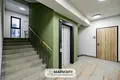 Apartamento 3 habitaciones 52 m² Kalodziscanski siel ski Saviet, Bielorrusia