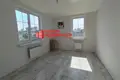 Maison 4 chambres 157 m² Hrodna, Bélarus