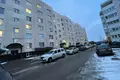 Mieszkanie 2 pokoi 55 m² Verevskoe selskoe poselenie, Rosja