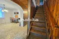 4 bedroom house 289 m² Salaspils pagasts, Latvia