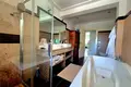 3-Schlafzimmer-Villa 250 m² lAlfas del Pi, Spanien