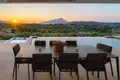 Appartement 3 chambres 223 m² Xabia Javea, Espagne