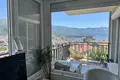 Appartement 2 chambres 75 m² Budva, Monténégro