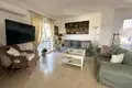 Villa 4 chambres 287 m² Mijas, Espagne