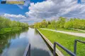 4 room apartment 117 m² Minsk, Belarus