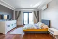 Dom 9 pokojów 504 m² Beylikduzu, Turcja