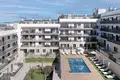 Apartamento 4 habitaciones 104 m² Vallés Occidental, España