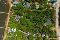 Дом 9 спален 836 м² Roatan, Гондурас