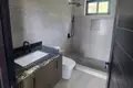 3 bedroom house 307 m² Roatan, Honduras