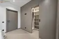 2 room apartment 54 m² Vilnius, Lithuania