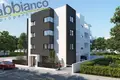 Apartamento 3 habitaciones 121 m² Larnaca, Chipre