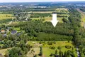 Parcelas 6 317 m² Lodz, Polonia