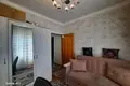 Kvartira 3 xonalar 75 m² Toshkentda