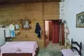 2 bedroom house  Armeni, Greece