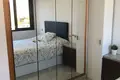 2 bedroom apartment  Benidorm, Spain