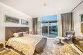 Mieszkanie 5 pokojów 776 m² Dubaj, Emiraty Arabskie