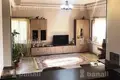 4 bedroom Mansion 336 m² Kasakh, Armenia