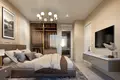 Wohnung 2 Schlafzimmer 65 m² Wichit, Thailand
