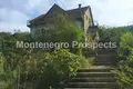 House 290 m² Montenegro, Montenegro