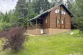 Dom 163 m² Lahojsk selsaviet, Białoruś