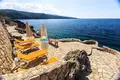 Apartamento 75 m² Pecurice, Montenegro