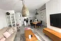 Apartamento 4 habitaciones 124 m² Asdod, Israel