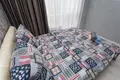 2 room apartment 50 m² Odesa, Ukraine