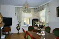 5 room house  Jurmala, Latvia