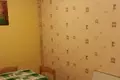 Дом 4 спальни 190 м² Черногория, Черногория