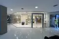 Gewerbefläche 105 m² Budva, Montenegro