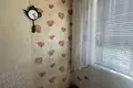 3 room apartment 64 m² Homel, Belarus