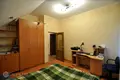 Дом 5 комнат 181 м² Рига, Латвия
