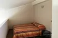 Вилла 3 спальни 97 м² Soverato, Италия