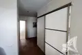 4 room apartment 79 m² Brest, Belarus