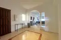 Apartamento 3 habitaciones 224 m² Guadiaro, Španjolska