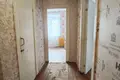 2 room apartment 43 m² Vawkavysk, Belarus