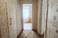 Wohnung 2 zimmer 43 m² Waukawysk, Weißrussland