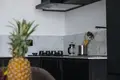 Stadthaus 2 Schlafzimmer 112 m² Kerobokan Kelod, Indonesien