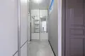 Apartamento 1 habitación 41 m² Minsk, Belarús