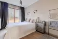 Apartamento 3 habitaciones 81 m² Varsovia, Polonia