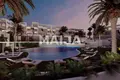 2 bedroom apartment 74 m² Torrevieja, Spain