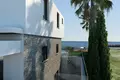Dom 4 pokoi 267 m² Ayia Thekla, Cyprus