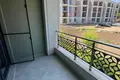 Квартира 2 комнаты 61 м² Созополь, Болгария