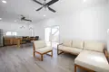Кондо 2 спальни 82 м² West End, Гондурас
