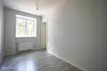 Apartamento 2 habitaciones 27 m² Riga, Letonia