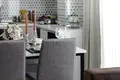 Wohnung 2 Schlafzimmer 66 m² Sakhu, Thailand
